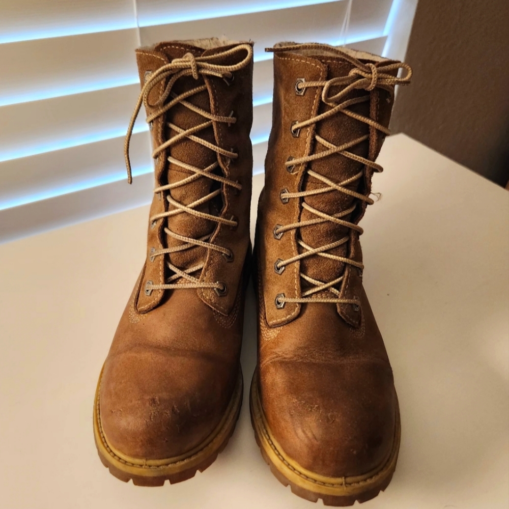 TIMBERLANDWOMENS TIMBERLAND